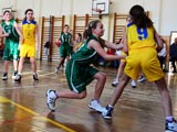 2011_12_basketbalovy_zapas_s_le_012